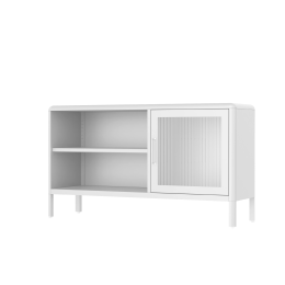 PURA PURE WHITE