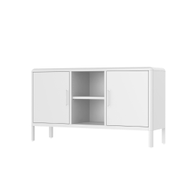 PURA PURE WHITE