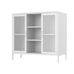 PURA PURE WHITE