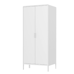 PURA PURE WHITE