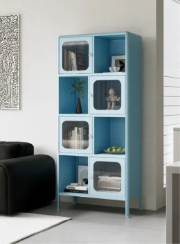 PURA COLLECTION