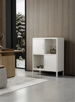 PURA COLLECTION
