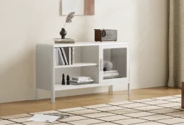 PURA COLLECTION