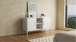 PURA COLLECTION