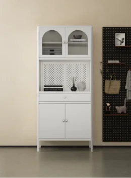 PURA COLLECTION