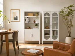PURA COLLECTION