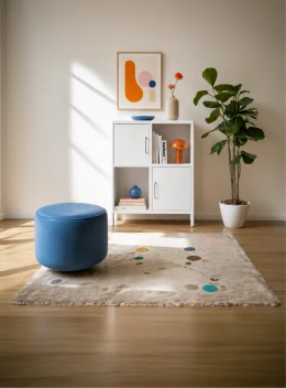 PURA COLLECTION