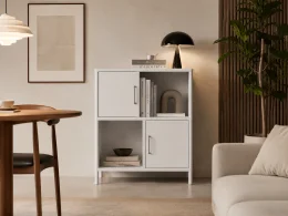 PURA COLLECTION