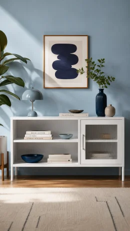 PURA COLLECTION