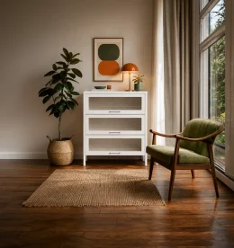 PURA COLLECTION