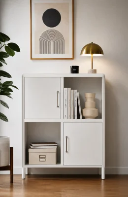 PURA COLLECTION
