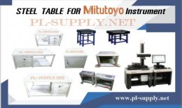 www.pl-supply.net/โต๊ะ