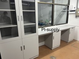 www.pl-supply.net/เคาน์เตอร์