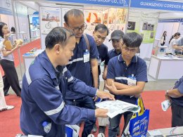 AUTOMATION EXPO 2026 (copy)
