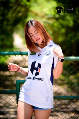 REVIEW: เสื้อแข่งเยือน วัดโบสถ์ ซิตี้ 2020