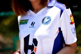 REVIEW: เสื้อแข่งเยือน วัดโบสถ์ ซิตี้ 2020