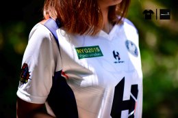 REVIEW: เสื้อแข่งเยือน วัดโบสถ์ ซิตี้ 2020