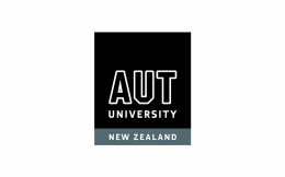 New Zealand Scholarships 2022