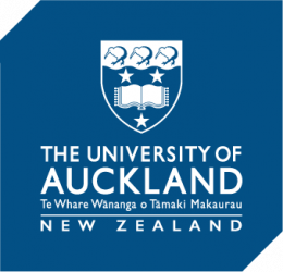 New Zealand Scholarships 2022