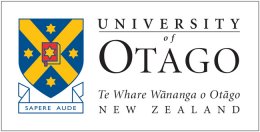 New Zealand Scholarships 2022