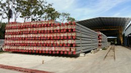 โปรโมชั่น