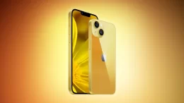 Top Stories: Yellow iPhone 14 Next Week?, iPhone SE 4 and iPhone 15 Rumors, and More