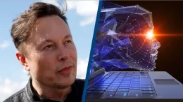 พ่อมาแล้ว! Elon Musk วางแผนสร้าง AI ของตัวเอง พร้อมชน ChatGPT