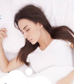 นอนกัดฟัน