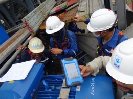 Shaft Alignment