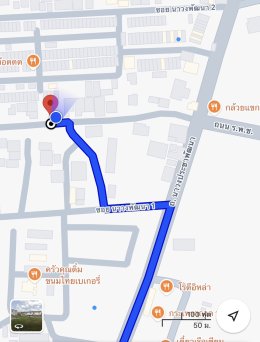 BCC​ Location