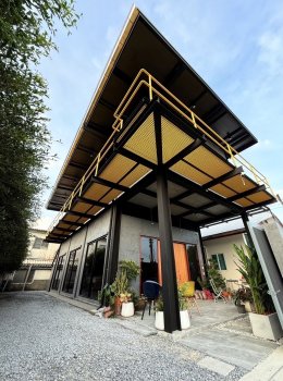 BCC​ Location