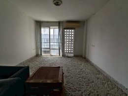 ส่งมอบงานรีโนเวทห้องพักคอนโด