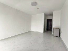 ส่งมอบงานรีโนเวทห้องพักคอนโด