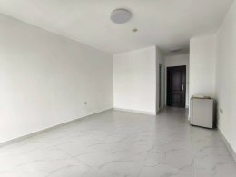 ส่งมอบงานรีโนเวทห้องพักคอนโด