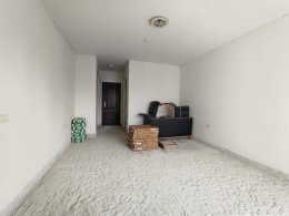 ส่งมอบงานรีโนเวทห้องพักคอนโด