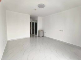 ส่งมอบงานรีโนเวทห้องพักคอนโด