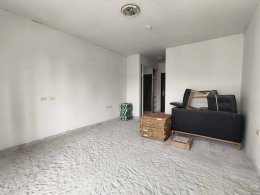 ส่งมอบงานรีโนเวทห้องพักคอนโด