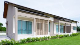 จากฝนตกหนาวเหน็บ... สู่แสงแดดเมืองไทย: ทำไมชาวอังกฤษถึงเลือกใช้ชีวิตวัยเกษียณที่นี่?