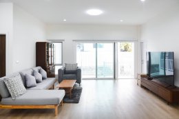 ปลายทางในฝันกับบ้านที่เหมาะสำหรับวัยเกษียณ เหตุผลที่ชาวเยอรมันเลือกใช้ชีวิตในประเทศไทย