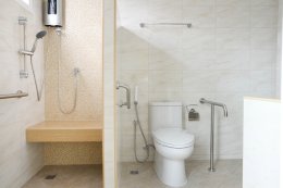 ปลายทางในฝันกับบ้านที่เหมาะสำหรับวัยเกษียณ เหตุผลที่ชาวเยอรมันเลือกใช้ชีวิตในประเทศไทย