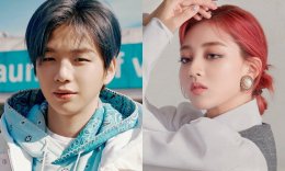 JYP ยืนยัน “คังแดเนียล” เลิกกับ “จีฮโย TWICE” แล้ว