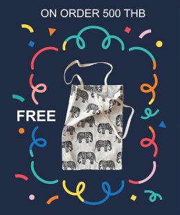 HEY PILGRIM 19th ANNIVERSARY