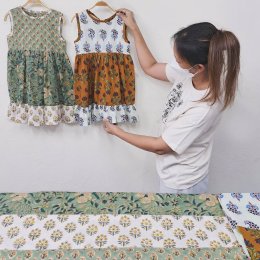 HEY PILGRIM 19th ANNIVERSARY