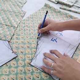 HEY PILGRIM 19th ANNIVERSARY