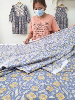 HEY PILGRIM 19th ANNIVERSARY