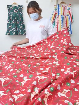 HEY PILGRIM 19th ANNIVERSARY