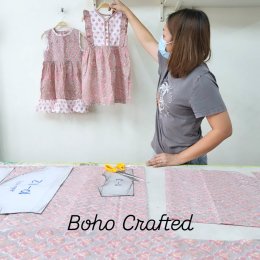 HEY PILGRIM 19th ANNIVERSARY