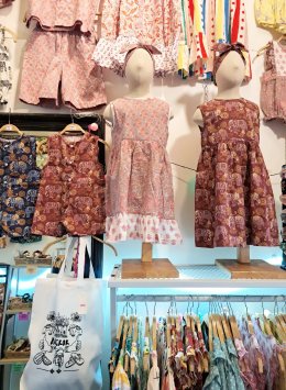 HEY PILGRIM 19th ANNIVERSARY