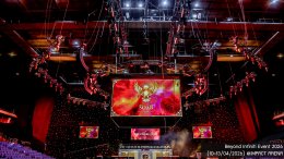 EVENT 2026