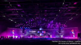 INDOOR 2026
